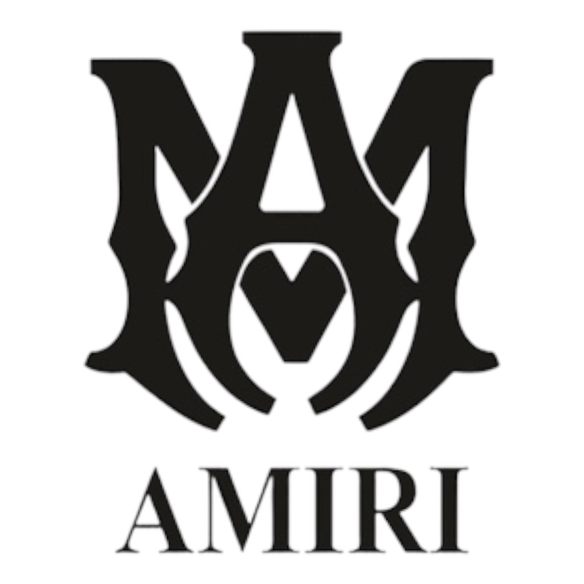 Amiri