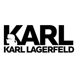 Karl lagerfeld