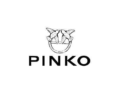 PINKO