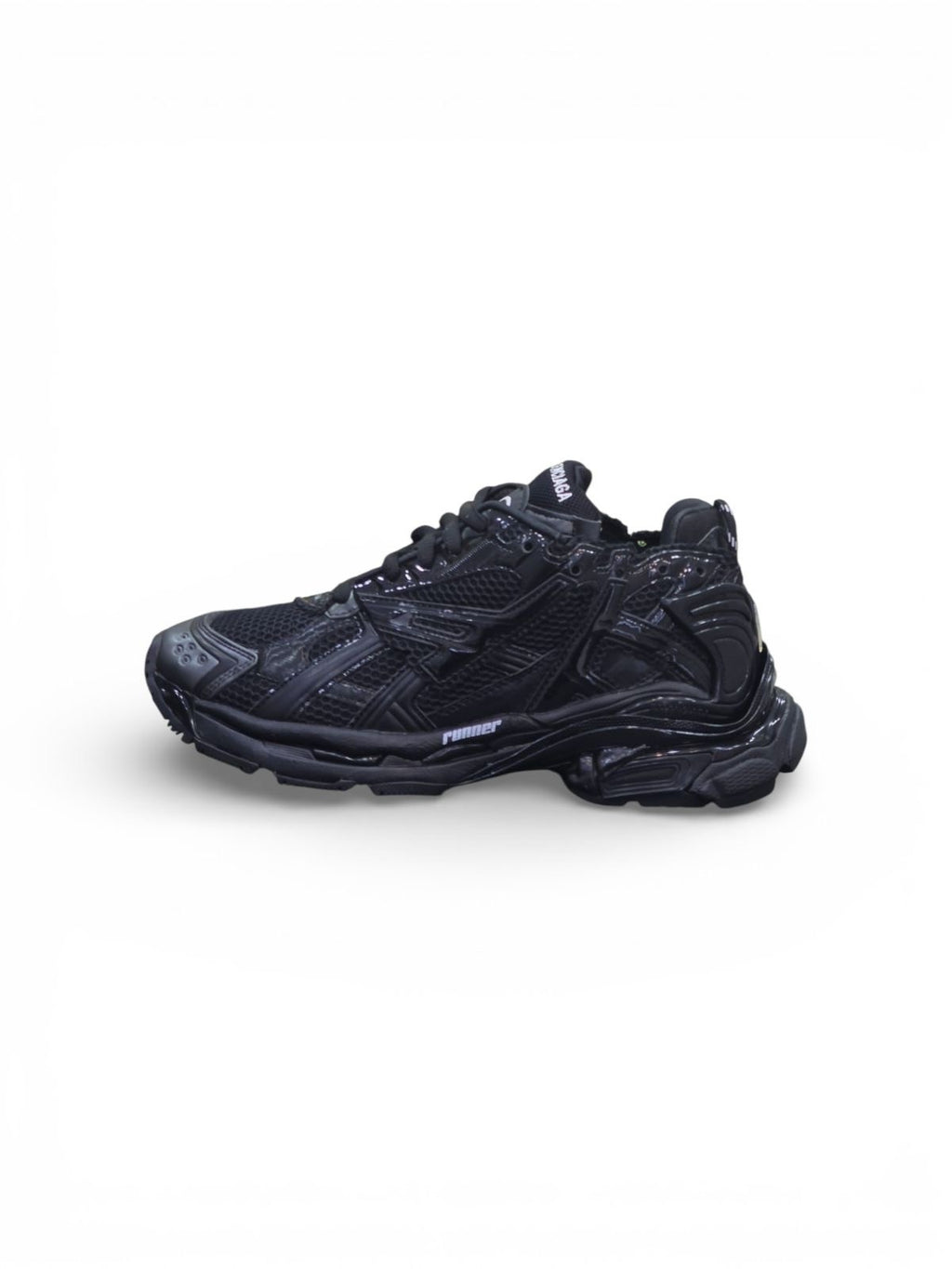 BALENCIAGA RUNNER
