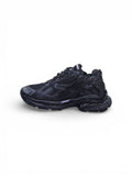 BALENCIAGA RUNNER