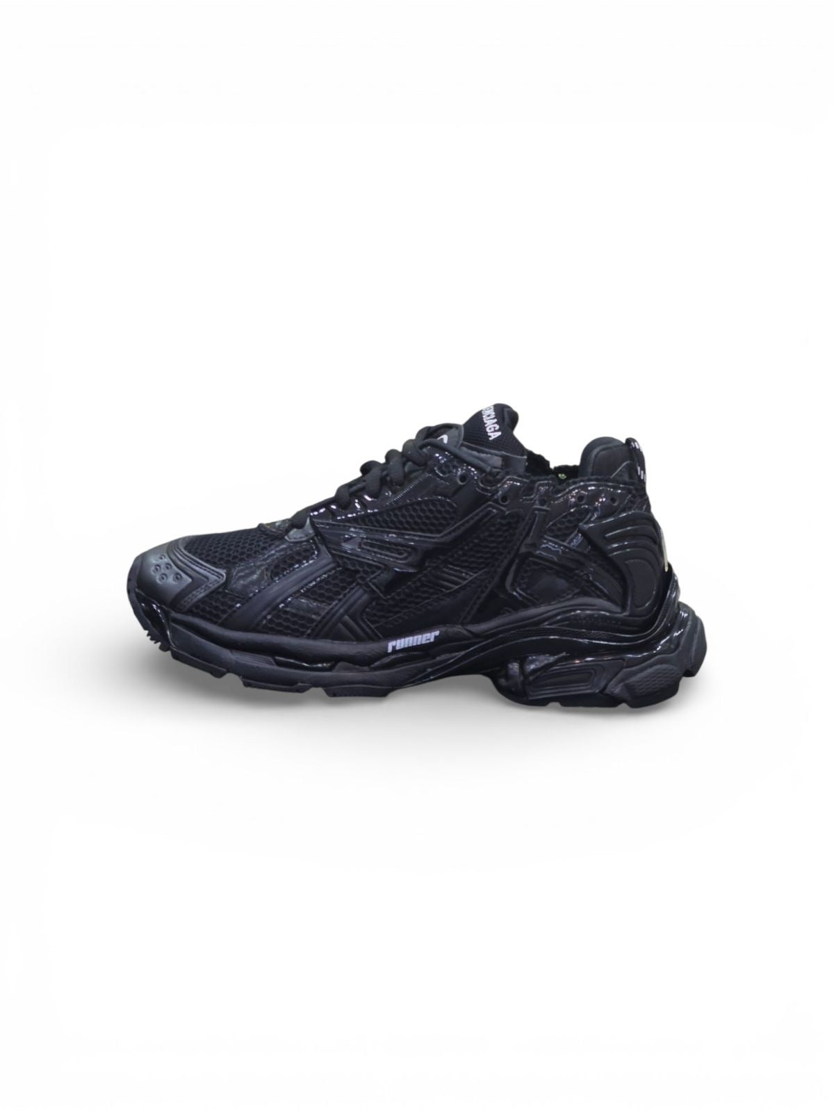 BALENCIAGA RUNNER