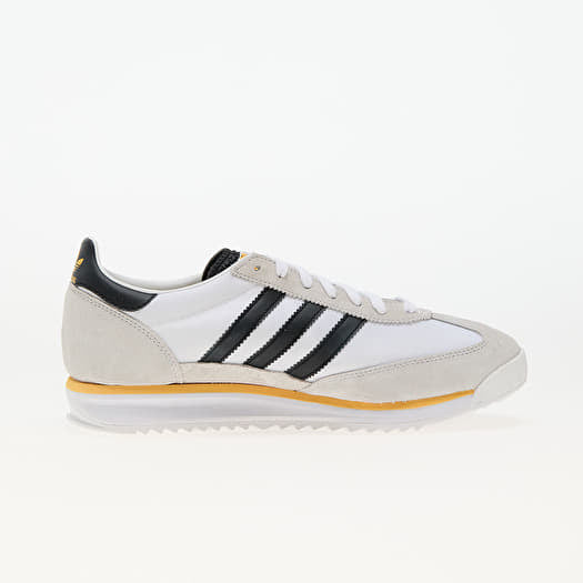 ADIDAS SL72 RS