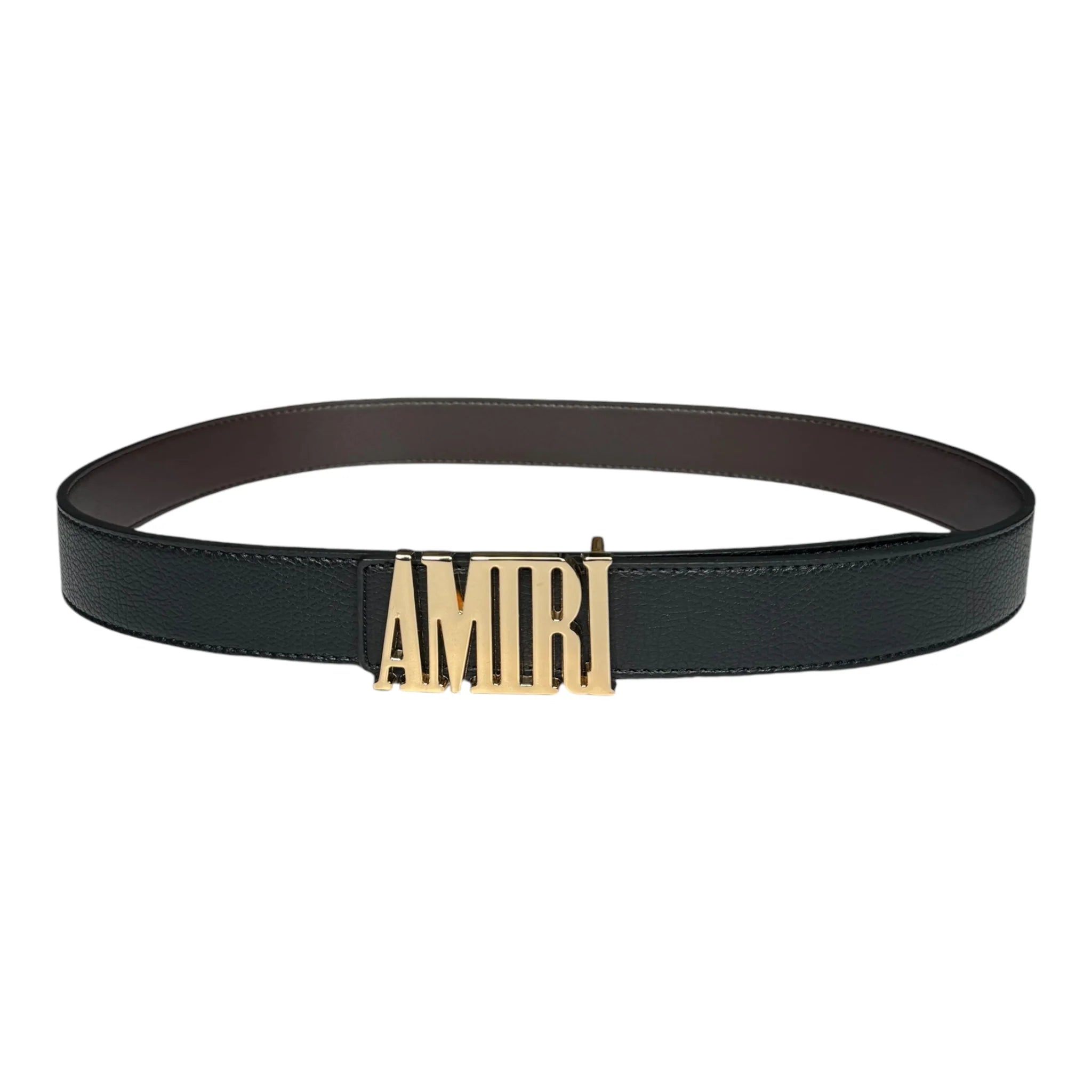 AMIRI BELT