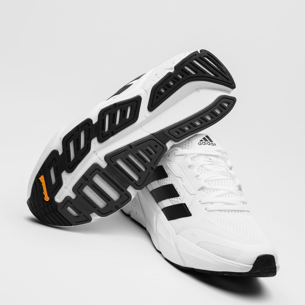 ADIDAS ADISTAR 3
