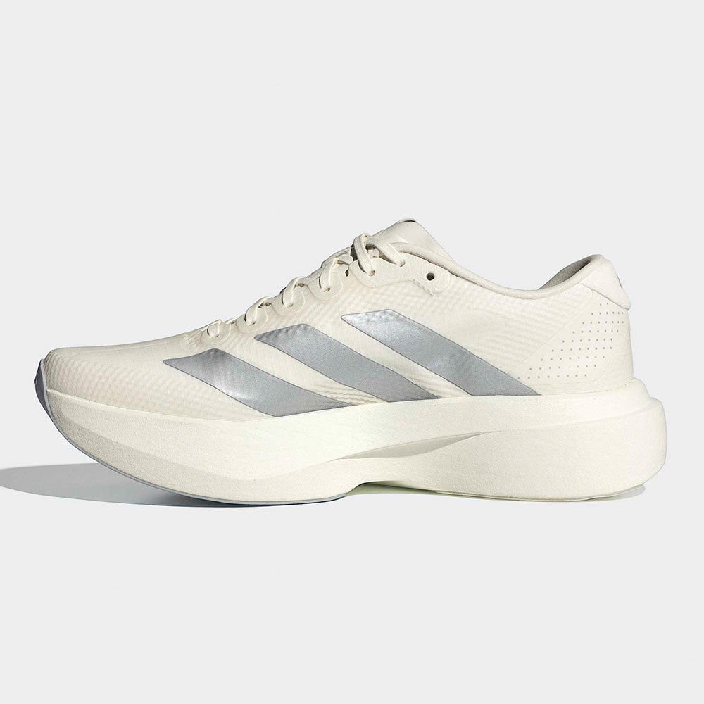 ADIDAS ADISTAR 3