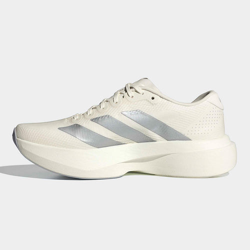 ADIDAS ADISTAR 3