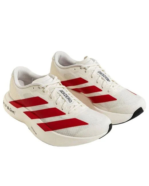 ADIDAS ADISTAR 3