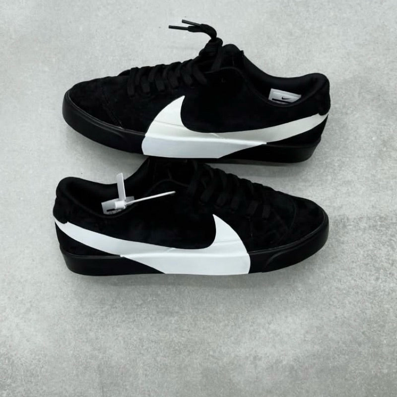 NIKE BLAZER CITY LOW LX
