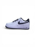 NIKE AIR FORCE LOW