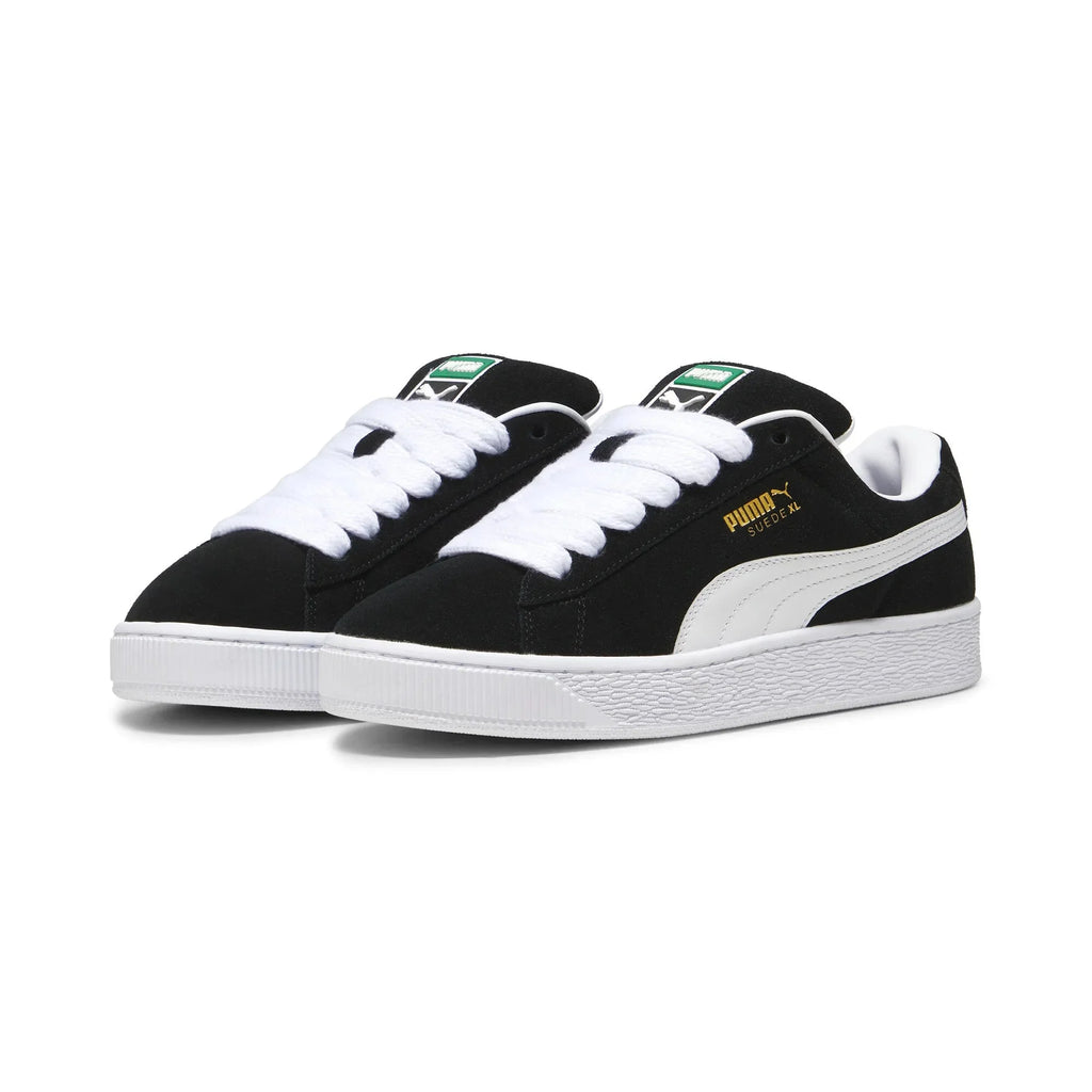PUMA SUEDE XL