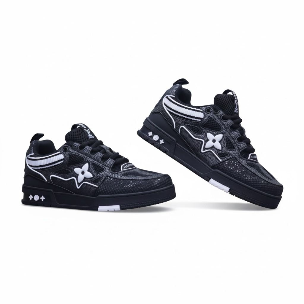 LOUIS VUITTON LV TRAINER