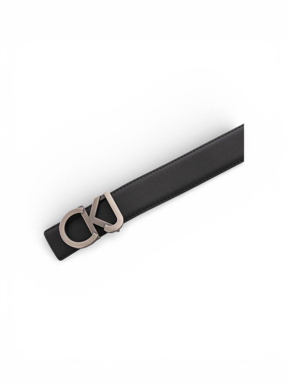 CKJ BELT
