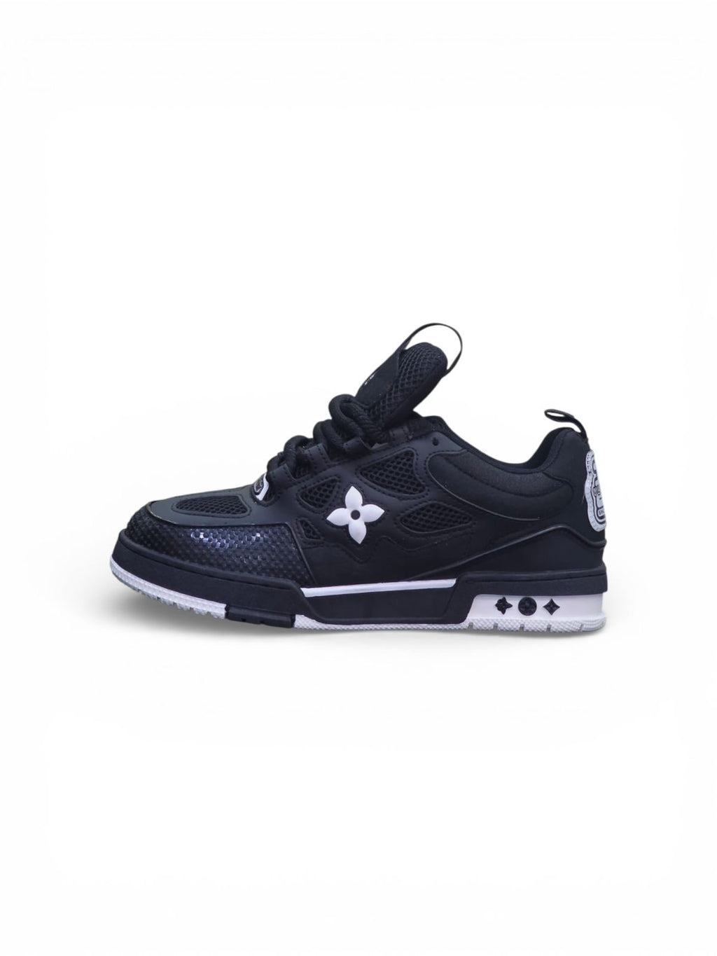 Louis Vuitton LV trainer