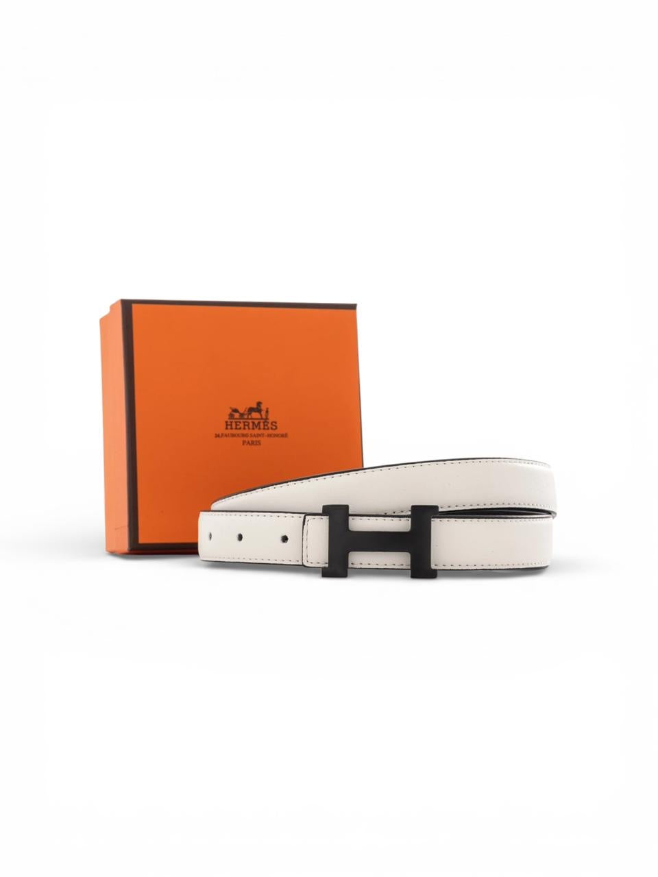 HERMES BELT