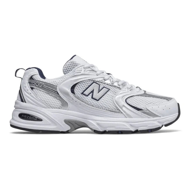 NB 530