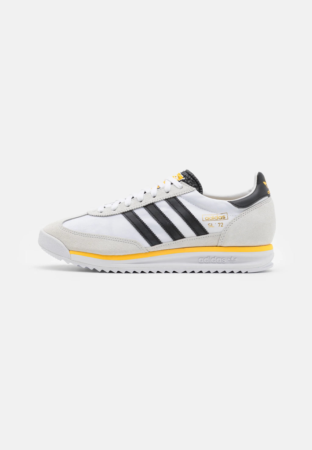 ADIDAS SL72 RS