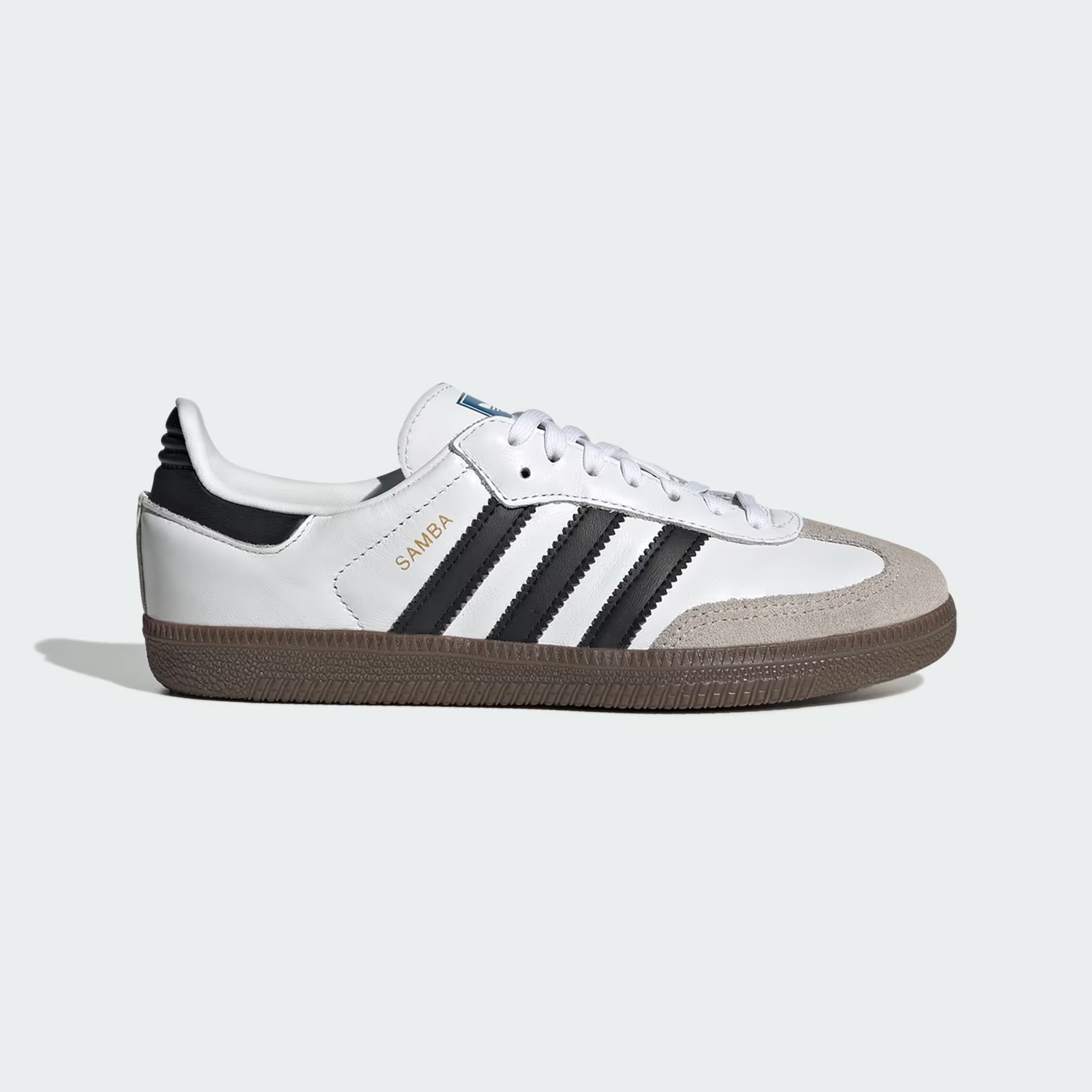 ADIDAS SAMBA KIDS