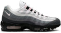 NIKE SB AIRMAX 95