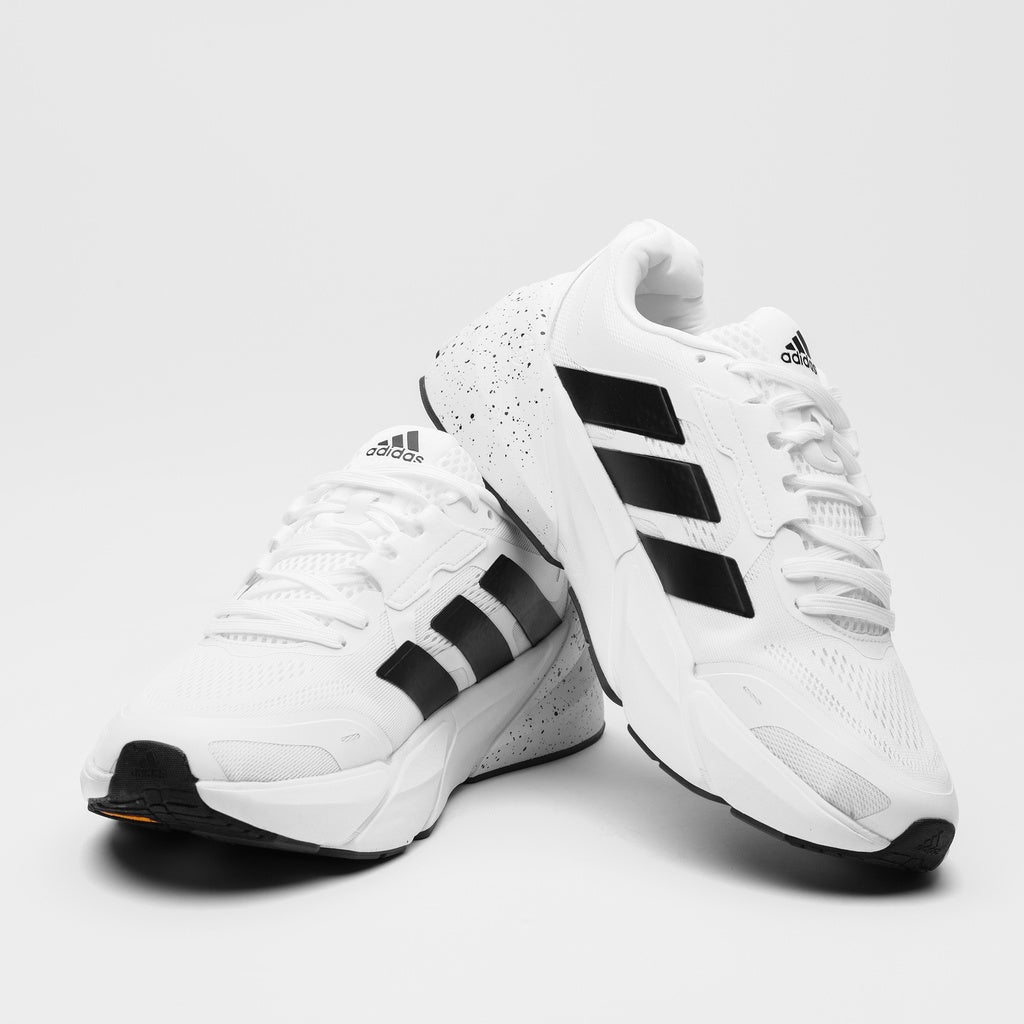 ADIDAS ADISTAR 3