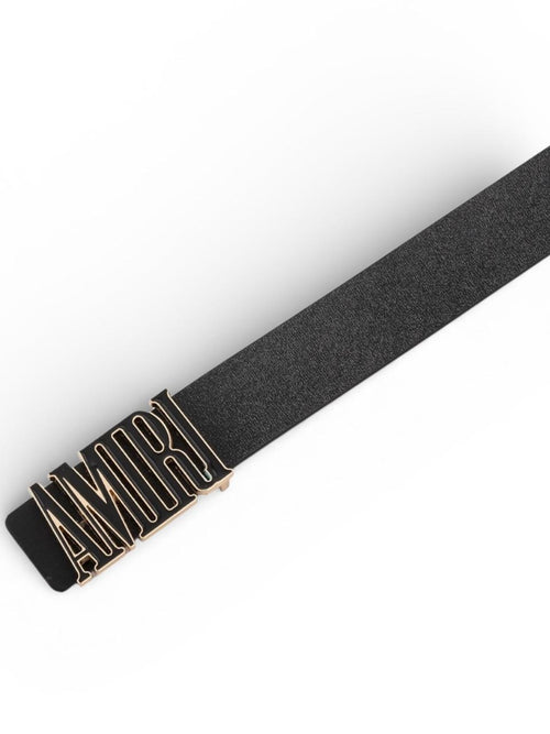 AMIRI BELT