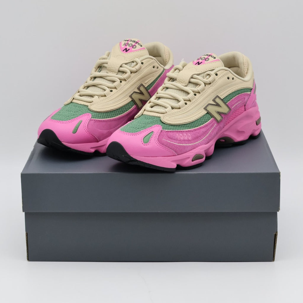NB 1000