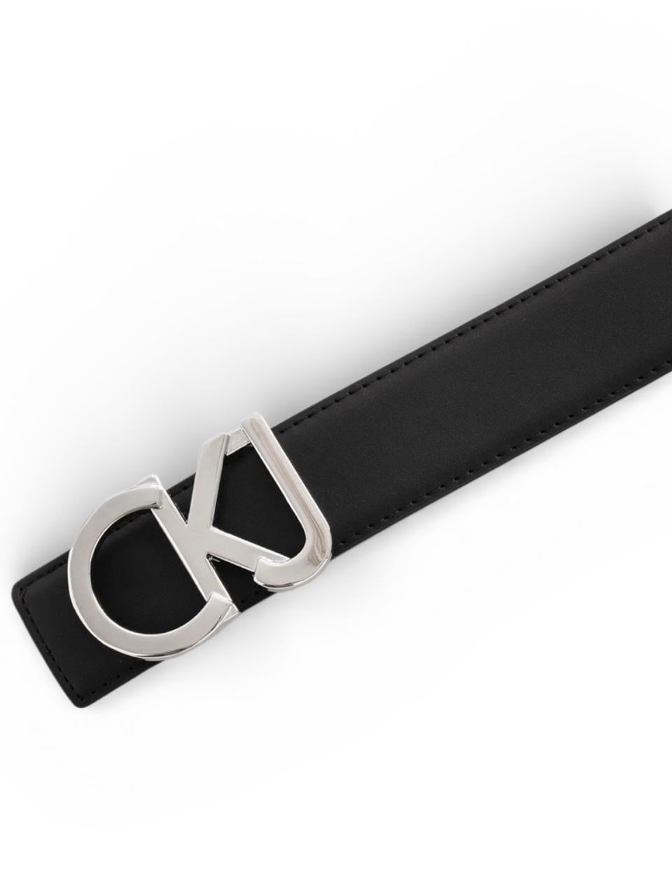 CKJ BELT