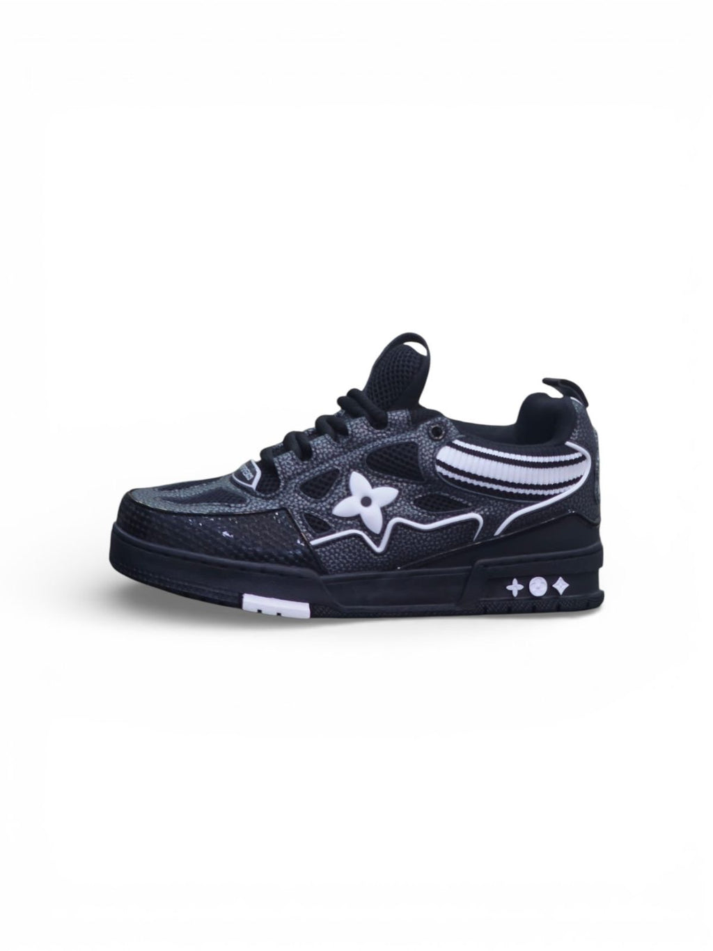 LOUIS VUITTON LV TRAINER