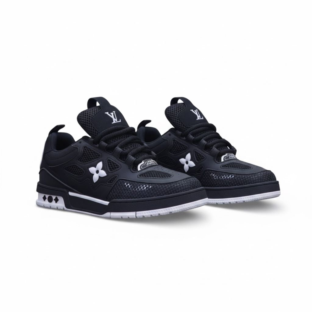 Louis Vuitton LV trainer