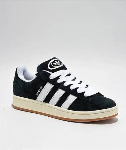 ADIDAS CAMPUS 00s