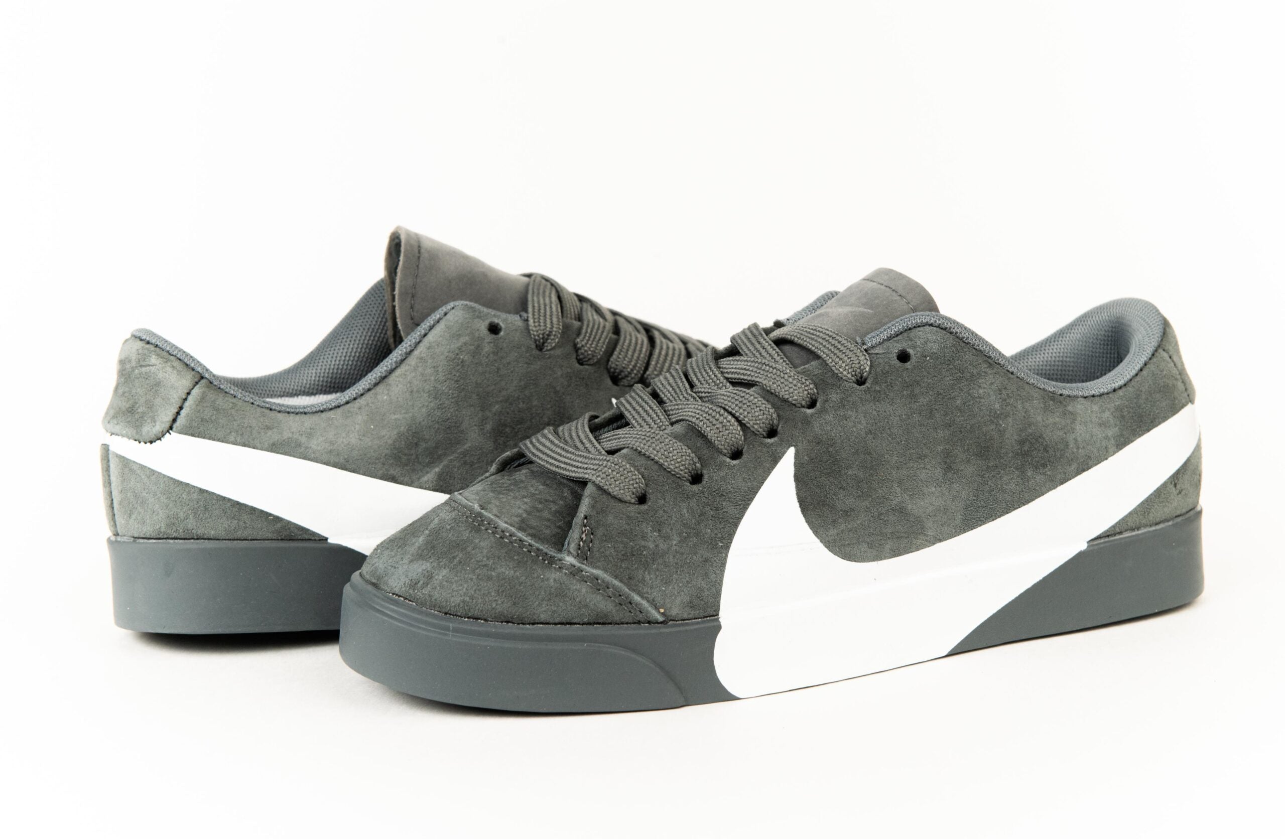 NIKE BLAZER CITY LOW LX