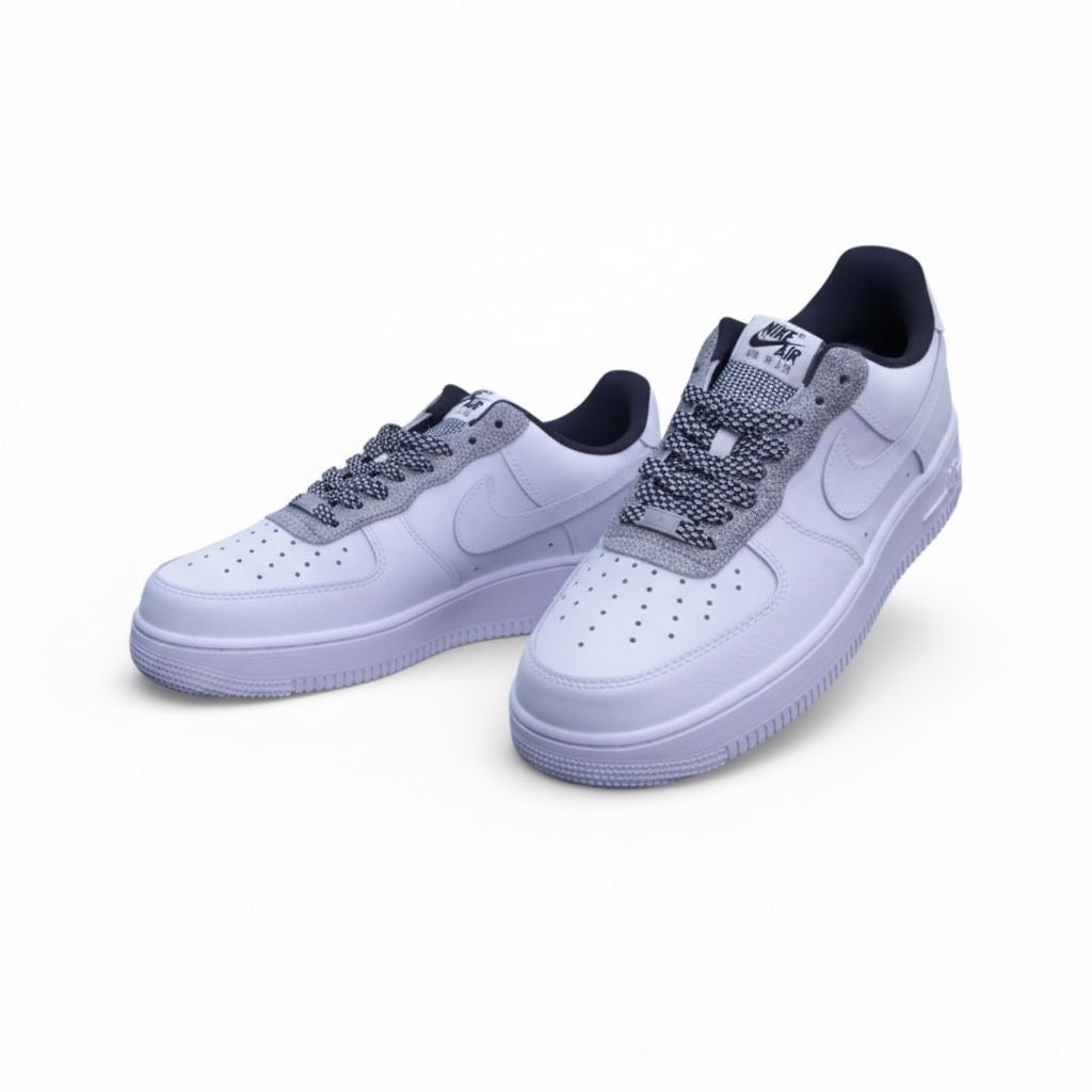 NIKE AIR FORCE 1 LOW