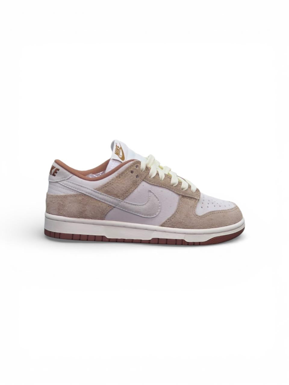 NIKE DUNK LOW PRM