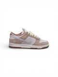 NIKE DUNK LOW PRM
