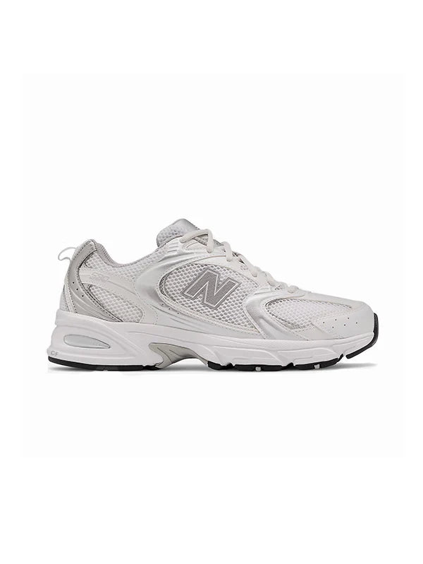 NB 530