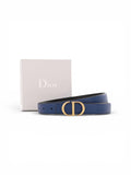 DIOR BELT