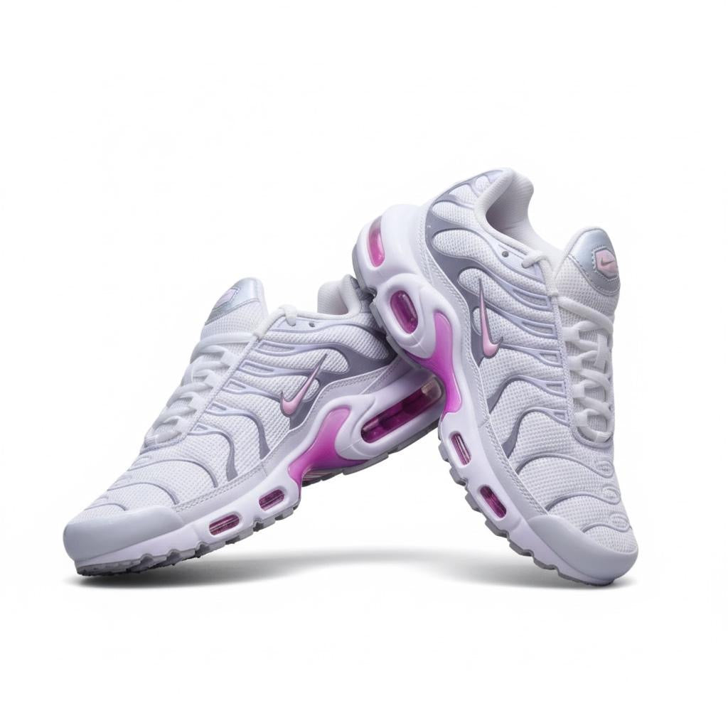 NIKE AIR MAX PLUS