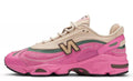 NB 1000