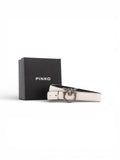 PINKO BELT
