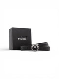 PINKO BELT