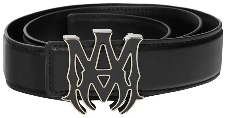AMIRI BELT