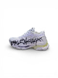 BALENCIAGA RUNNER GRAFFITI