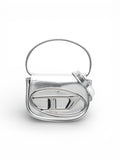 DIESEL 1DR MINI SHOULDER BAG