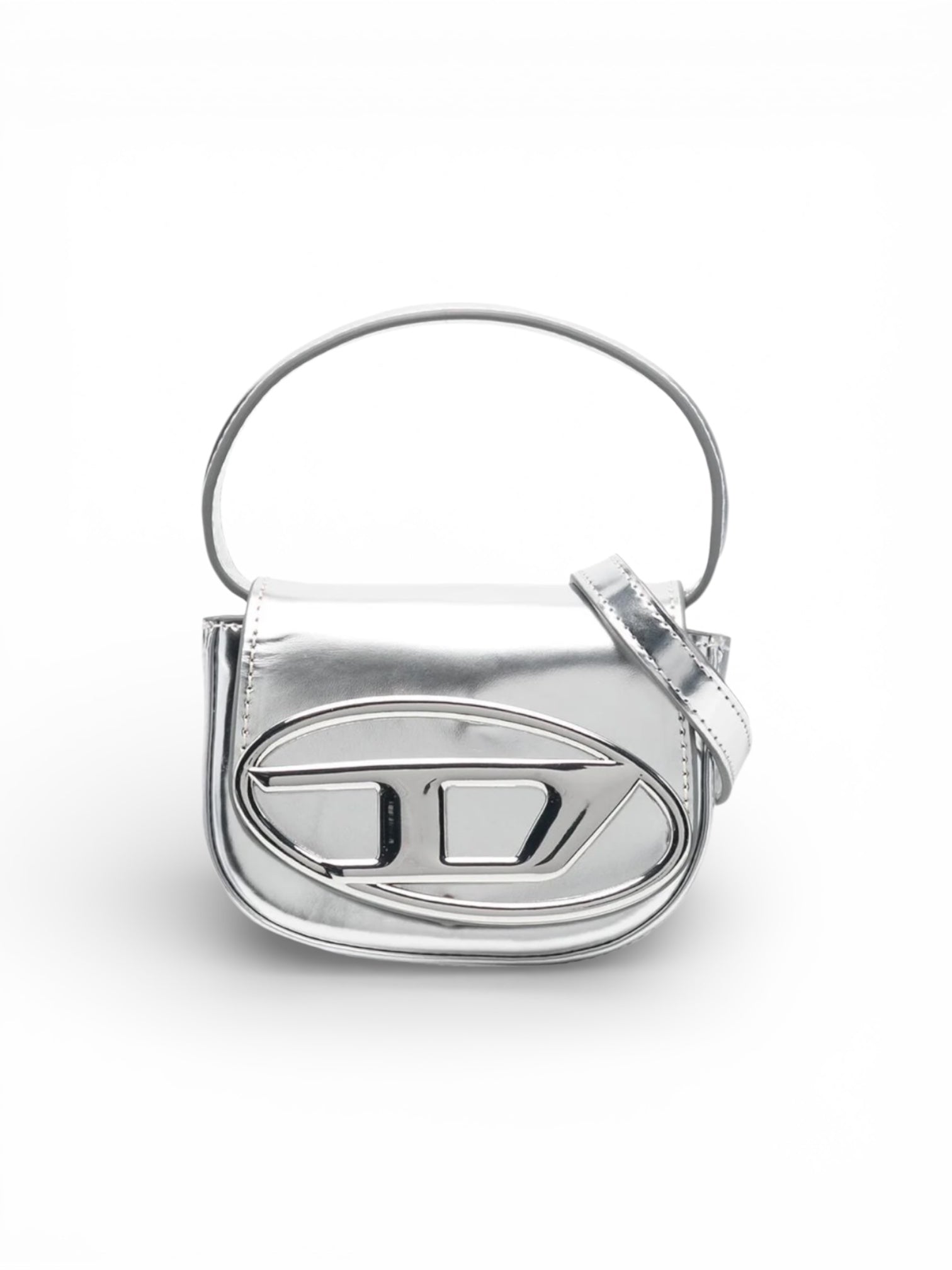 DIESEL 1DR MINI SHOULDER BAG