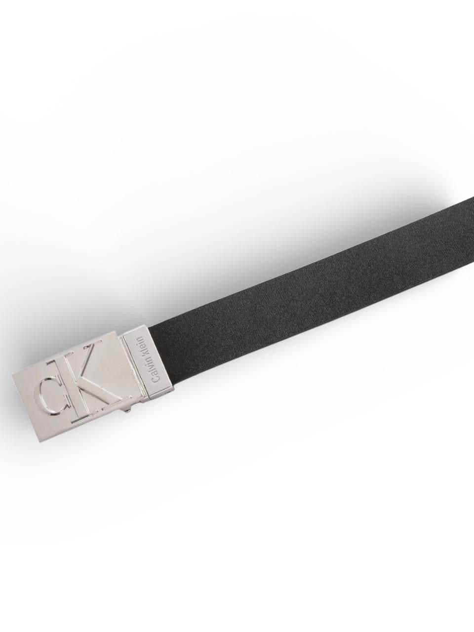 CK BELT