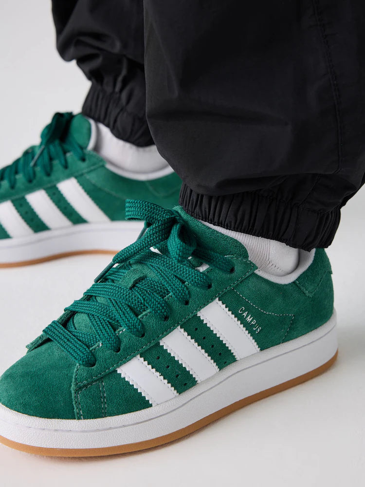 ADIDAS CAMPUS 00s