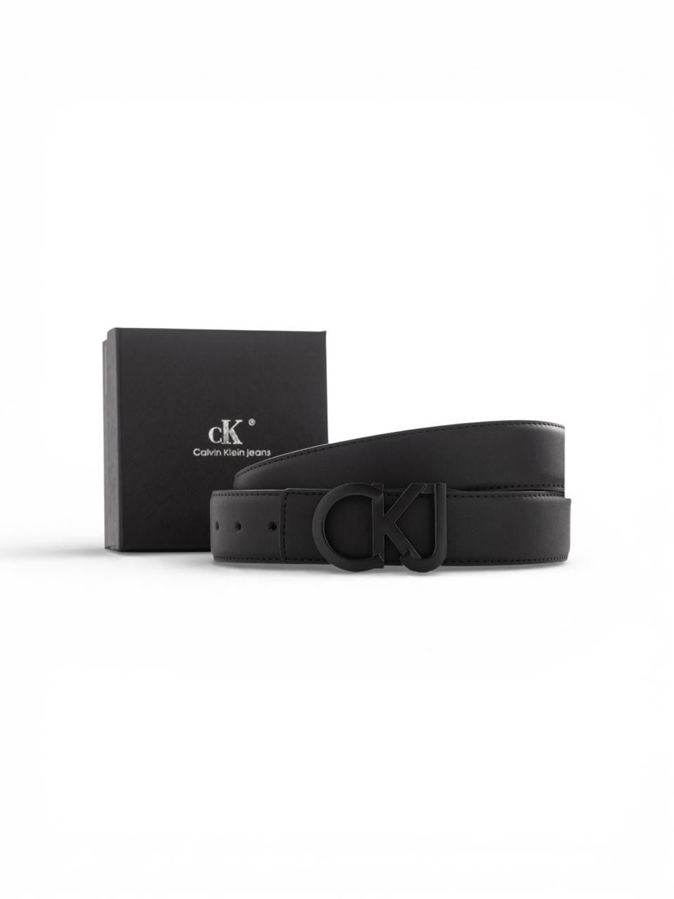 CKJ BELT