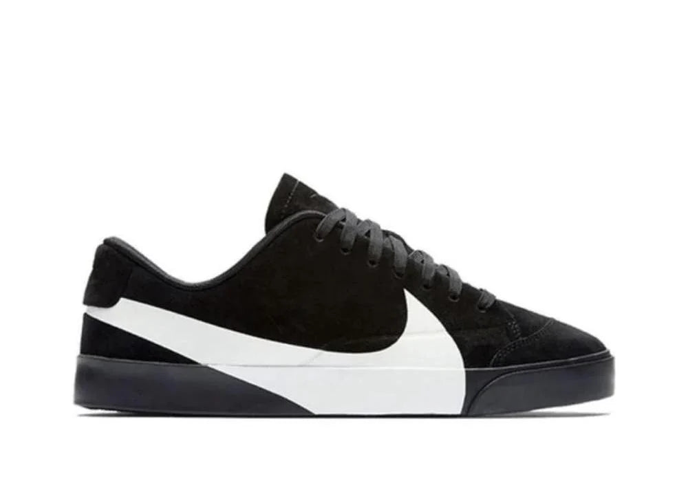 NIKE BLAZER CITY LOW LX