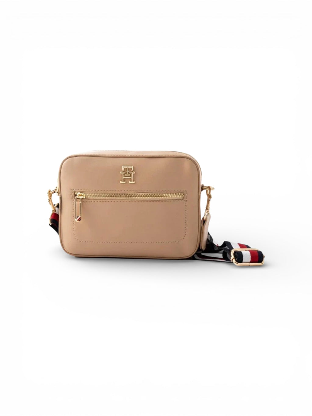 TOMMY HILFIGER CROSSBODY