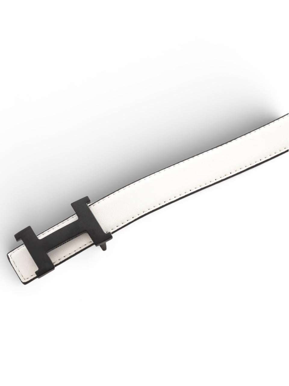 HERMES BELT